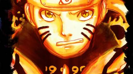 Download Gambar Naruto Hd Wallpaper