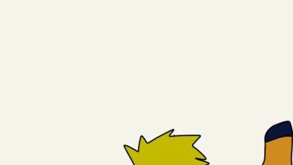 Download Naruto Gif Wallpaper