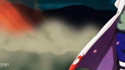 Download Wallpaper Animasi Naruto Apk