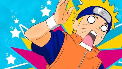 Funny Naruto Wallpaper Download