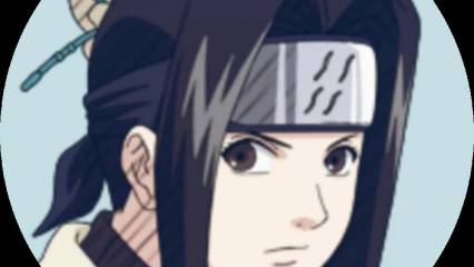 Haku Naruto Wallpaper Tumblr