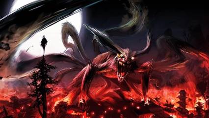 Hd Naruto Wallpaper 1680x1050