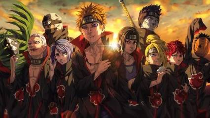 Hentai Naruto 1080p 4k Wallpapers 1980x1080