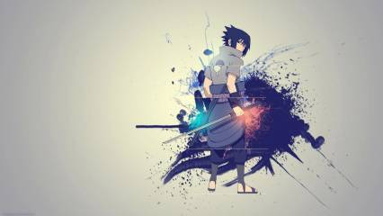 Hypebeast Naruto Wallpaper Pc