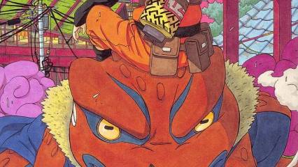 Kishimoto Naruto Art Wallpaper Imagesize 1920x1080