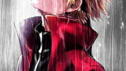 Live Wallpaper Naruto Mobile9
