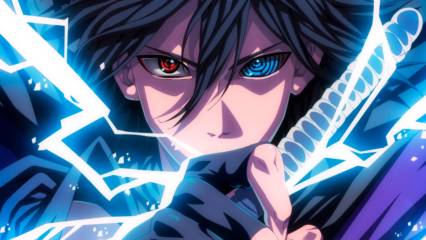 Naruto Sasuke Rinnegan Wallpaper 1440 X 900