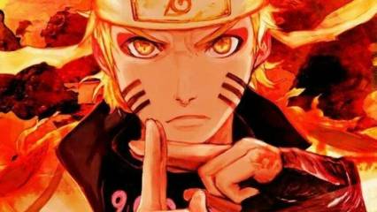 Naruto Shippuden Wallpaper Samsung