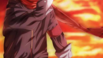 Naruto The Last Wallpaper Deviantart