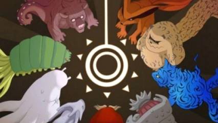 Naruto Theme Iphone Wallpaper