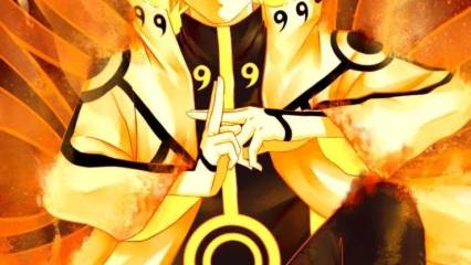 Naruto Uzumaki Wallpaper Hd For Mobile