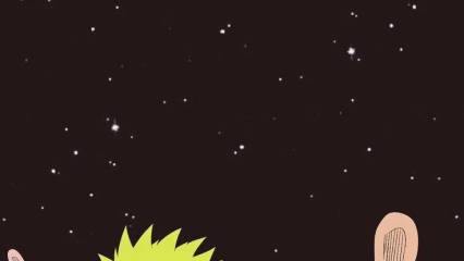Naruto Vs Luffy Wallpaper
