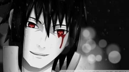 Naruto Wallpaper 400 X 150