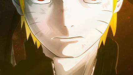 Naruto Wallpaper 4k Note 9