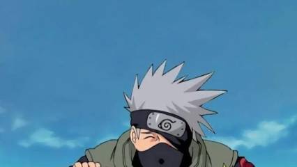 Naruto Wallpaper Album On Imgur