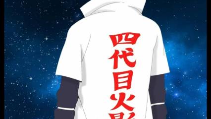 Naruto Wallpaper Apk Offline