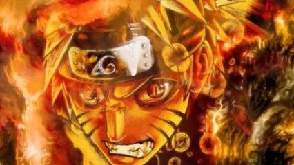 Naruto Wallpaper Desktop Nexus
