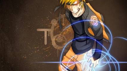 Naruto Wallpaper Download App