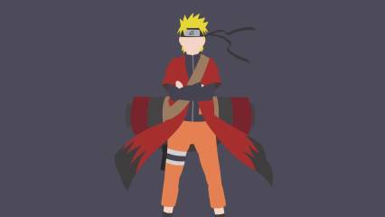 Naruto Wallpaper For Ipad 3