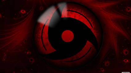 Naruto Wallpaper For Psp Free Download