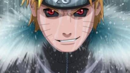 Naruto Wallpaper For Samsung Galaxy S Duos
