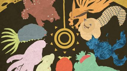 Naruto Wallpaper For Smartphone