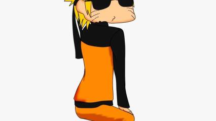 Naruto Wallpaper Gif Hd
