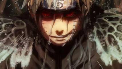 Naruto Wallpaper Hd Iphone 4s