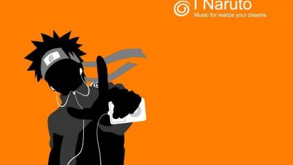 Naruto Wallpaper Hd Ipod
