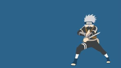 Naruto Wallpaper Ipad Pro