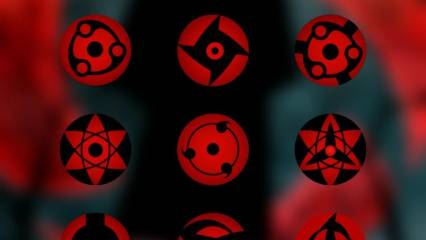 Naruto Wallpaper Lock Screen For Android