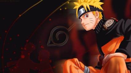 Naruto Wallpaper Pack Download