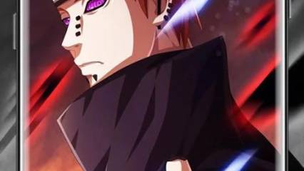 Naruto Wallpaper Play Store