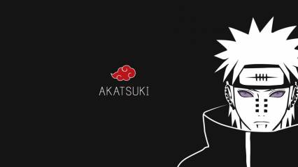 Naruto Wallpaper Quotes 1280x800
