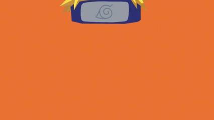 Naruto Wallpaper Quotes Once You Question
