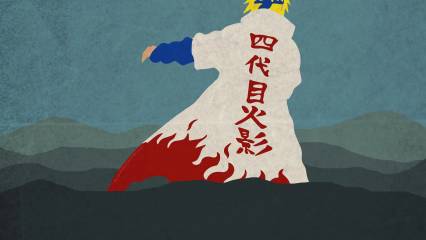 Naruto Wallpaper Reddit 2017
