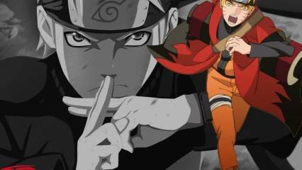 Naruto Wallpaper Samsung Galaxy S2
