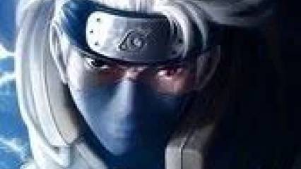 Naruto Wallpaper Samsung Galaxy S4