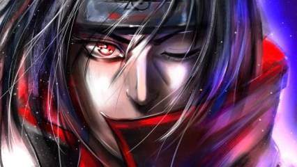 Naruto Wallpapers For 320x240