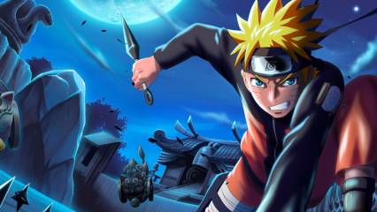 Naruto Wallpapers Ipad 2