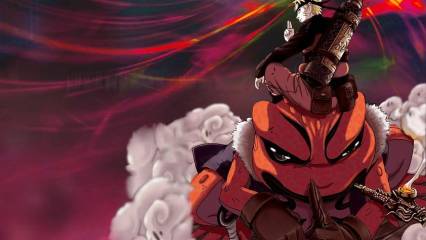 Naruto Windows Wallpaper Hd