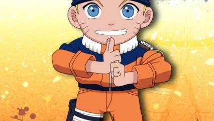Pts Naruto Uzumaki Wallpaper