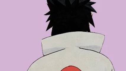 Tumblr Naruto Desktop Wallpaper