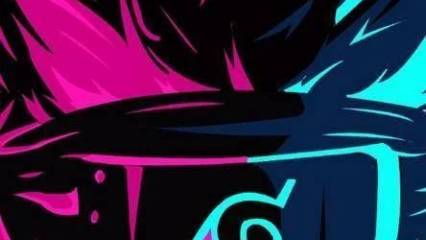 Wallpaper Hd Keren Anime Naruto