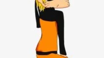Wallpaper Naruto Gif Android