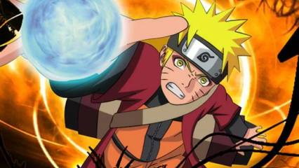 Wallpaper Naruto Hd 720x1280