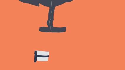 Wallpaper Naruto Iphone 7 Plus