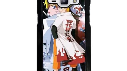 Wallpaper Naruto Samsung J1