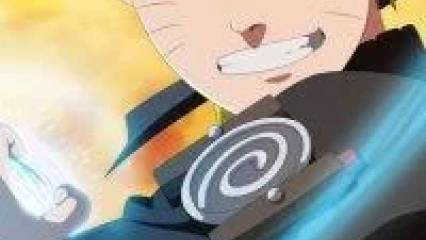 Wallpaper Naruto Samsung J2 Prime