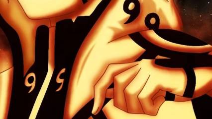 Wallpaper Naruto Shippuden Untuk Android